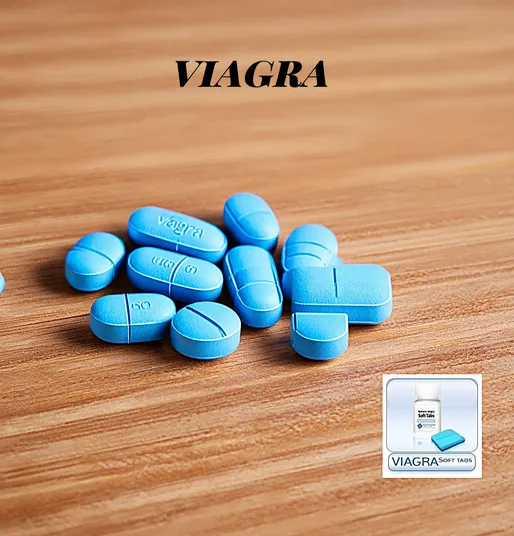 Mejor generico viagra